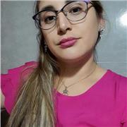 Profesor de Biología/ Enfermeria/ Morfofisioanatomia/ Salud/ Primeros Auxilios